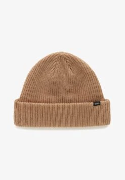 Vans WM CORE BASIC WMNS - Mütze - Light Orange -Vans eaf0380583fd4cc5848e3d118850fad9