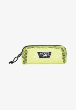 Vans NEW SKOOL - Tagesrucksack - Medium Green -Vans eb206d87b2544e5285b7f194508ddb05 2