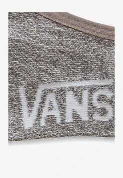 Vans CLASSIC ASSORTED CANOODLE - Füßlinge - Medium Blue -Vans ecc21ec7f9d64eb3aff52a3b1baf753a