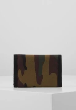 Vans MN SLIPPED - Geldbörse - Classic -Vans ece8696a879d4c498a6d61efd9786cf1