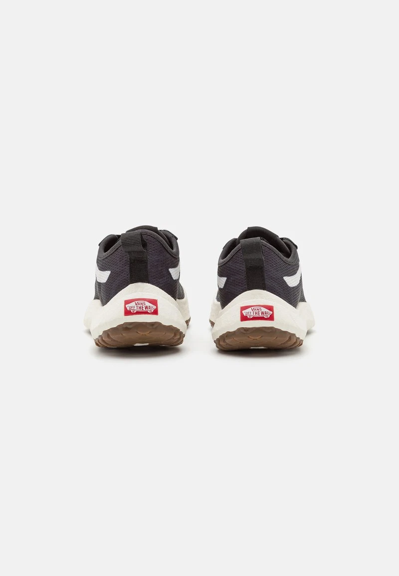 Vans ULTRARANGE VR3 UNISEX - Sneaker Low - Black/marshmallow 3 Vans ULTRARANGE VR3 UNISEX - Sneaker Low - Black/marshmallow – Bild 3