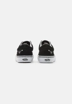 Vans OLD SKOOL UNISEX - Sneaker Low - Black/white 8 Vans OLD SKOOL UNISEX - Sneaker Low - Black/white -Vans ed8ed07529c54d5d8b0b0506bbbb1680