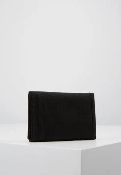 Vans MN GAINES WALLET - Geldbörse - Black/white 9 Vans MN GAINES WALLET - Geldbörse - Black/white -Vans edcdb505c6b24597b0083732a5a9ea54