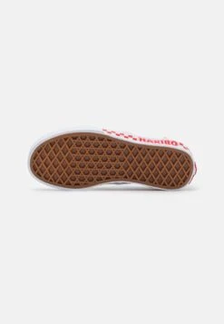 Vans CLASSIC SLIP-ON UNISEX - Sneaker Low - Multi-coloured -Vans ee96b322c99b4be492e18e41ca43c7ba