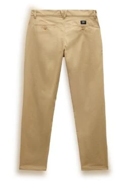 Vans -Vans eeb27a95b3b444e8a72fa6f89eb64282