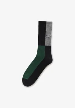 Vans COMFYCUSH CREW - Socken - Medium Green 11 Vans COMFYCUSH CREW - Socken - Medium Green -Vans eee20b137d4d4466b4f44bb2eaf0e03e