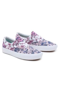 Vans UA COMFYCUSH ERA - Sneaker Low - Misc -Vans ef0fe030d9694633ba7f82c7d915f2f4