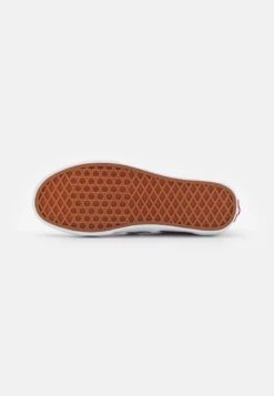 Vans CLASSIC SLIP ON - Slipper - Pastel Pink 10 Vans CLASSIC SLIP ON - Slipper - Pastel Pink -Vans f066edb057304c9f84d070c57a44769d