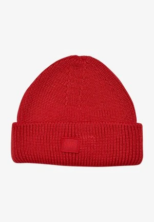 Vans EASY BOX CUFF - Mütze - Burgundy 4 Vans EASY BOX CUFF - Mütze - Burgundy – Bild 4