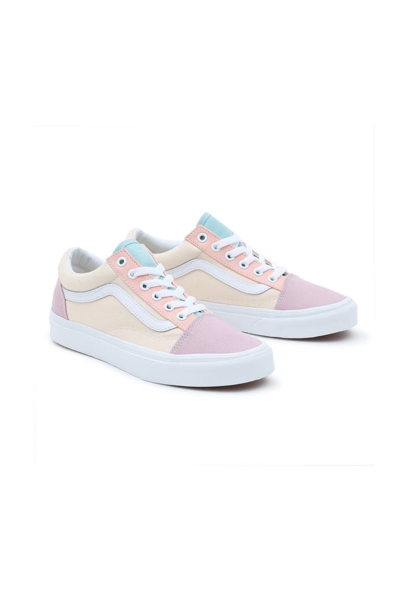 Vans OLD SKOOL - Sneaker Low - Misc 3 Vans OLD SKOOL - Sneaker Low - Misc – Bild 3