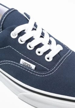 Vans UA ERA - Sneaker Low - Navy 11 Vans UA ERA - Sneaker Low - Navy -Vans f29f29224a7a49c2ac1ab569a75eb03b