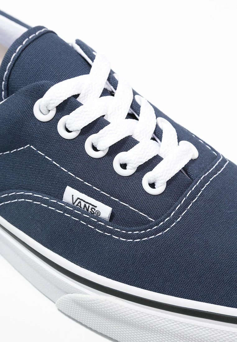 Vans UA ERA - Sneaker Low - Navy 6 Vans UA ERA - Sneaker Low - Navy – Bild 6