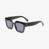 Vans BELDEN SHADES - Sonnenbrille - Black