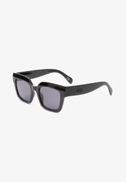 Vans BELDEN SHADES - Sonnenbrille - Medium Brown 11 Vans BELDEN SHADES - Sonnenbrille - Medium Brown -Vans f2b4cbd255374ce683991b9323bb1294