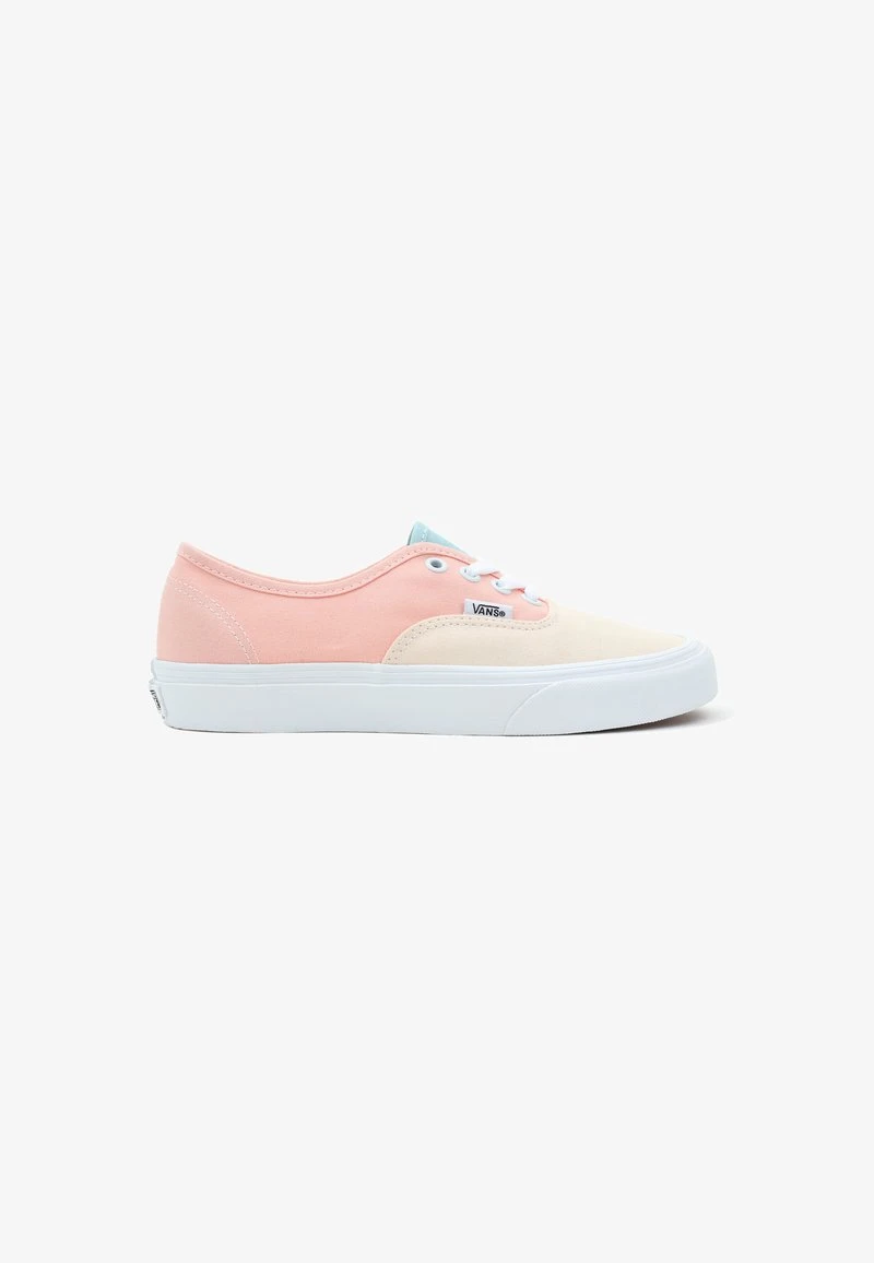 Vans AUTHENTIC - Sneaker Low - Pink 2 Vans AUTHENTIC - Sneaker Low - Pink – Bild 2