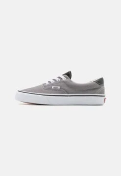 Vans ERA - Sneaker Low - Medium Beige 10 Vans ERA - Sneaker Low - Medium Beige -Vans f38aba714799466b83d2c78adf82a05a 1