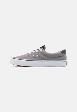 Vans ERA - Sneaker Low - Medium Beige 5 Vans ERA - Sneaker Low - Medium Beige – Bild 5
