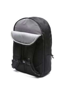 Vans MN CONSTRUCT BACKPACK - Tagesrucksack - Black White 10 Vans MN CONSTRUCT BACKPACK - Tagesrucksack - Black White -Vans f4a4d8e54434491e98737008ff9514d3