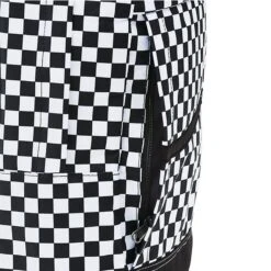 Vans MN CONSTRUCT SKOOL - Tagesrucksack - Black/white Check 9 Vans MN CONSTRUCT SKOOL - Tagesrucksack - Black/white Check -Vans f5544832eb21405687b4bd11b16539e2