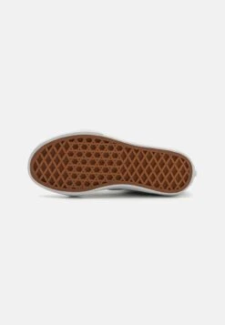 Vans SK8-HI ZIP UNISEX - Sneaker High - Black/multi-coloured 10 Vans SK8-HI ZIP UNISEX - Sneaker High - Black/multi-coloured -Vans f5b5bb5c55094a98a8c56e68a9f226fc