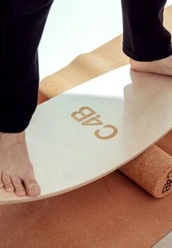 Vans Sonstige Accessoires - Medium Beige 9 Vans Sonstige Accessoires - Medium Beige -Vans f689d4cd4f594aab825bf56241322bef