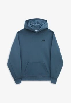 Vans COMFYCUSH LS - Kapuzenpullover - Black 11 Vans COMFYCUSH LS - Kapuzenpullover - Black -Vans f68b3215f2c14e1081a0f73625f59a0e