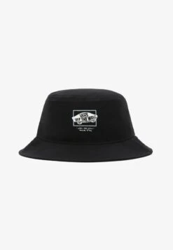 Vans UNDERTONE BUCKET - Hut - Medium Yellow -Vans f6c60c08ab094f06b3687d727ebe659c