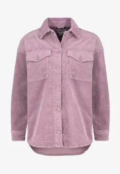 Vans SOLO SCENARIO - Leichte Jacke - Zephyr 10 Vans SOLO SCENARIO - Leichte Jacke - Zephyr -Vans f75ae5d18d8d4f49aa13c8e91a6b3782