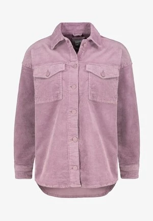 Vans SOLO SCENARIO - Leichte Jacke - Zephyr 5 Vans SOLO SCENARIO - Leichte Jacke - Zephyr – Bild 5