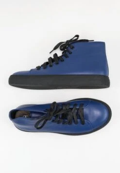 Vans Sneaker Low - Multi-colored -Vans f75f8f111b214f1a8fdb0536f47f7557