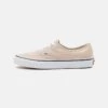 Vans AUTHENTIC UNISEX - Sneaker Low - Color Theory French