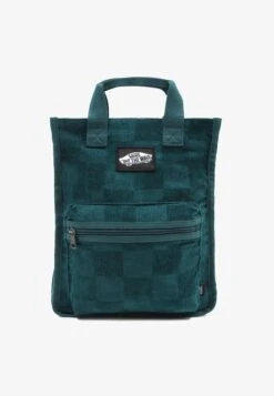 Vans WM FREE - Tagesrucksack - Medium Orange -Vans f7a120101a634737b94e17577f4b64b9