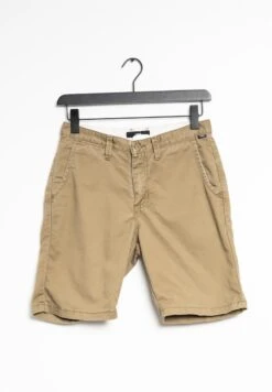 Vans Shorts - Brown