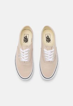 Vans AUTHENTIC UNISEX - Sneaker Low - Color Theory French 9 Vans AUTHENTIC UNISEX - Sneaker Low - Color Theory French -Vans f82a439120ea417e970f9a1e0bf552e9