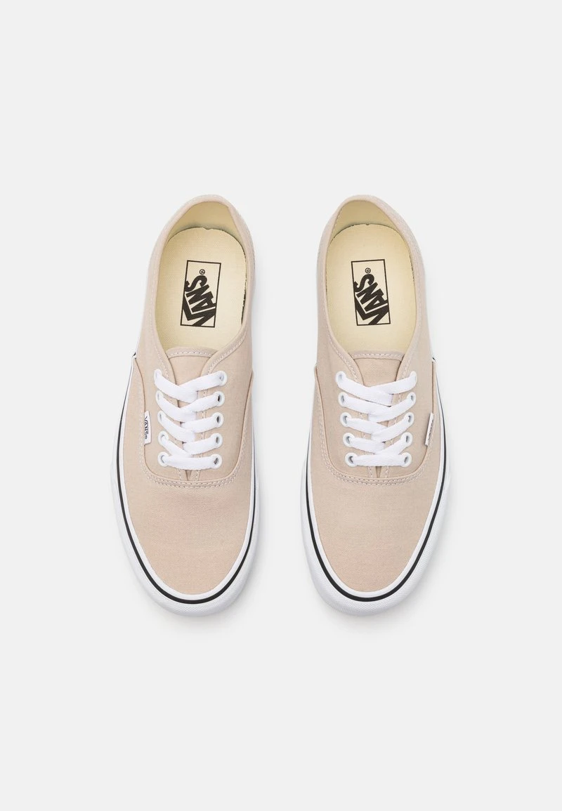 Vans AUTHENTIC UNISEX - Sneaker Low - Color Theory French 4 Vans AUTHENTIC UNISEX - Sneaker Low - Color Theory French – Bild 4