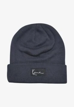 Vans MTE - Mütze - Blue -Vans f85056dcbe2a48a5a6ccf14880ea5ed3