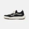 Vans ULTRARANGE VR3 UNISEX - Sneaker Low - Black/marshmallow