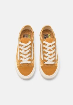 Vans STYLE 36 DECON VR3 X MAMI WATA UNISEX - Sneaker Low - Sunshine 9 Vans STYLE 36 DECON VR3 X MAMI WATA UNISEX - Sneaker Low - Sunshine -Vans f8b8a0389dbf40859e5838a9ec33c422