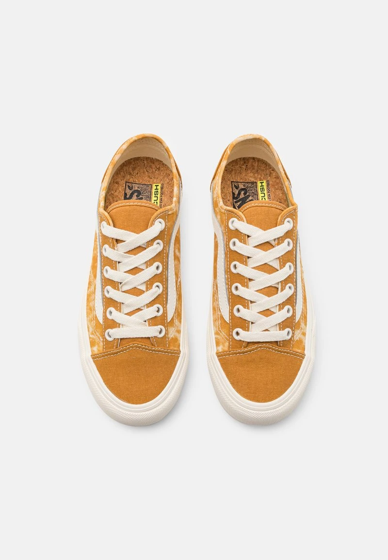 Vans STYLE 36 DECON VR3 X MAMI WATA UNISEX - Sneaker Low - Sunshine 4 Vans STYLE 36 DECON VR3 X MAMI WATA UNISEX - Sneaker Low - Sunshine – Bild 4