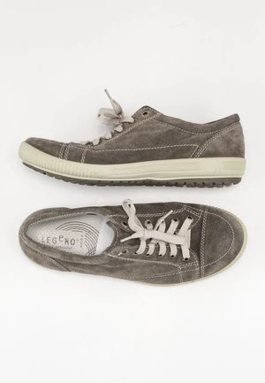 Vans Sneaker Low - Multi-colored 6 Vans Sneaker Low - Multi-colored – Bild 6