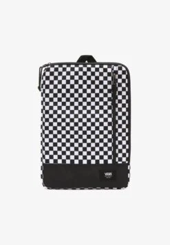 VANS PADDED LAPTOP SLEEVE - Notebooktasche - Black 11 VANS PADDED LAPTOP SLEEVE - Notebooktasche - Black -Vans fa7ce86833594272b2241c29cdc8cedc