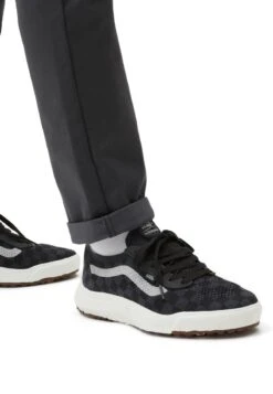 Vans ULTRARANGE VR3 UNISEX - Sneaker Low - Misc