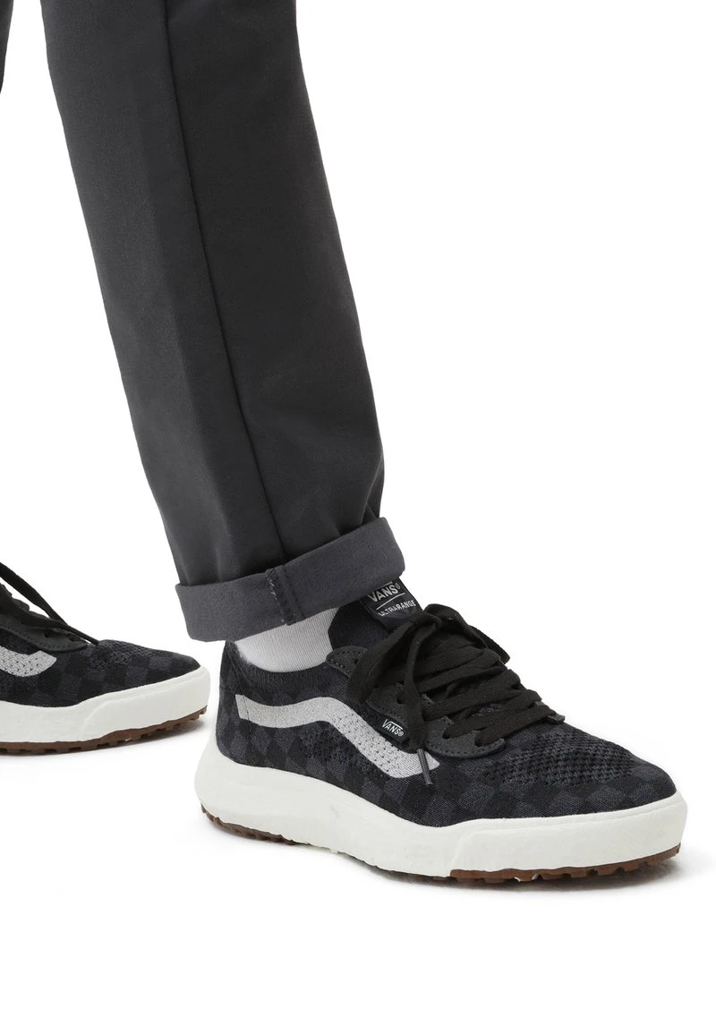 Vans ULTRARANGE VR3 UNISEX - Sneaker Low - Misc 1 Vans ULTRARANGE VR3 UNISEX - Sneaker Low - Misc