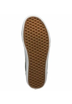 Vans FILMORE HI - Sneaker High - Suede Canvas Black White 10 Vans FILMORE HI - Sneaker High - Suede Canvas Black White -Vans fb26ede156554cba9dd0db888259cd7e