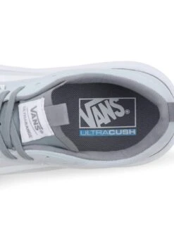 Vans ULTRARANGE EXO - Sneaker Low - Grey 9 Vans ULTRARANGE EXO - Sneaker Low - Grey -Vans fb6a36ac9ffa481fbb221cb5c5ca0713