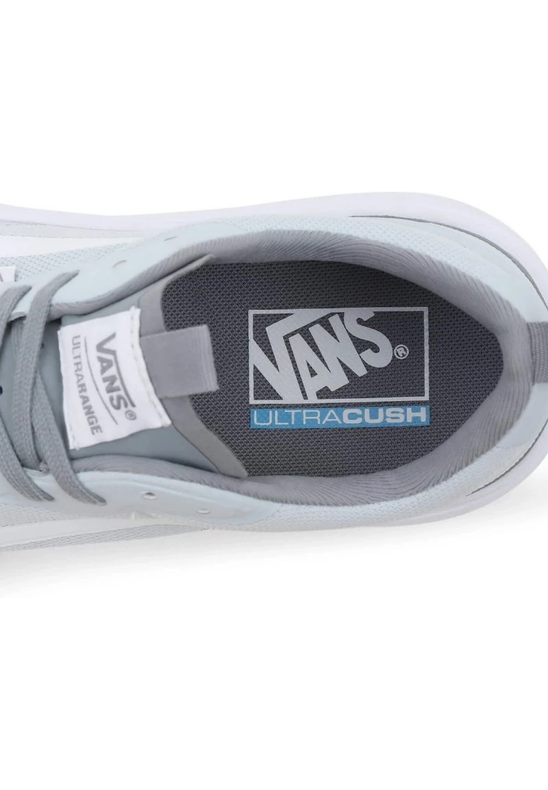 Vans ULTRARANGE EXO - Sneaker Low - Grey 4 Vans ULTRARANGE EXO - Sneaker Low - Grey – Bild 4