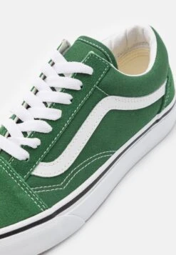 Vans OLD SKOOL UNISEX - Sneaker Low - Color Theory Greener Pastures 11 Vans OLD SKOOL UNISEX - Sneaker Low - Color Theory Greener Pastures -Vans fc972d45e83d4ed19d3d90510ab17c40