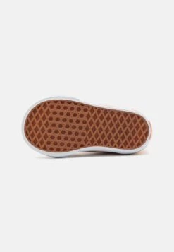 Vans SK8-HI ZIP - Sneaker High - Tropical Peach -Vans fcfb0879e0c14a08a30dbf4fb217ce7d