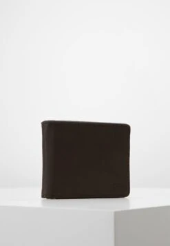 Vans MN DROP V BIFOLD WALLET - Geldbörse - Dark Brown 11 Vans MN DROP V BIFOLD WALLET - Geldbörse - Dark Brown -Vans fd3db4ddc8674eb2babef81f2ff55e08 1
