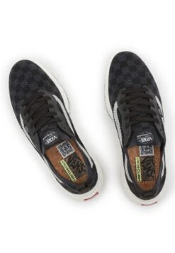 Vans ULTRARANGE VR3 UNISEX - Sneaker Low - Misc 9 Vans ULTRARANGE VR3 UNISEX - Sneaker Low - Misc -Vans fd659a93a58d4eb4bb146c450cbd358d
